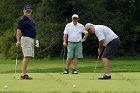 LAC Golf Open  9th annual Wheaton Lyons Athletic Club (LAC) Golf Open Monday, August 14, 2017 at the Franklin Country Club. : Wheaton, Lyons Athletic Club Golf Open